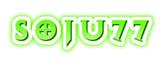 SOJU77 SOJU77